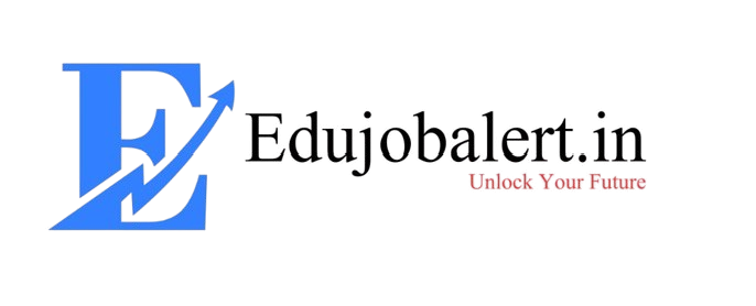edujobalert logo